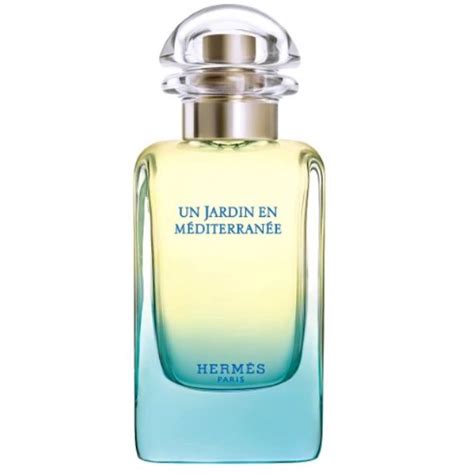 hermes fragrance unisex.